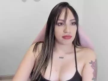 sofiaa_pool from Chaturbate is Freechat