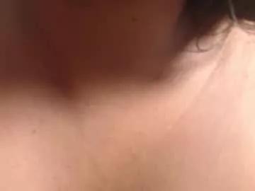 sofiaa_w10 from Chaturbate is Freechat