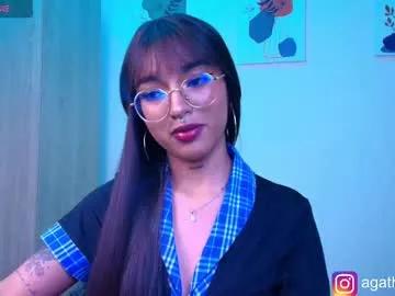 sofiaafoxx from Chaturbate is Freechat