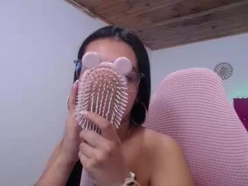sofiaasexy19 from Chaturbate is Freechat