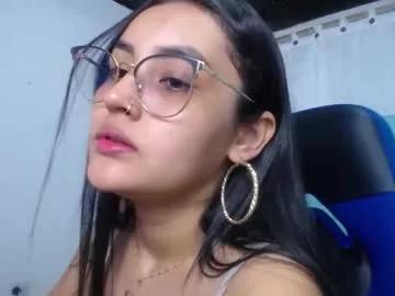 sofiaasexy19 from Chaturbate is Freechat