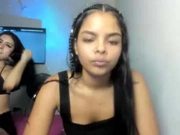 sofiacandy17 from Chaturbate is Freechat
