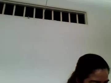 sofiadeseo from Chaturbate is Freechat