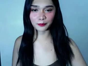 sofiafuckxx from Chaturbate is Freechat