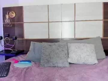 sofiagomez_1 from Chaturbate is Freechat