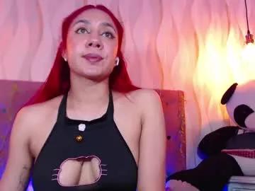 sofiakoltss from Chaturbate is Freechat