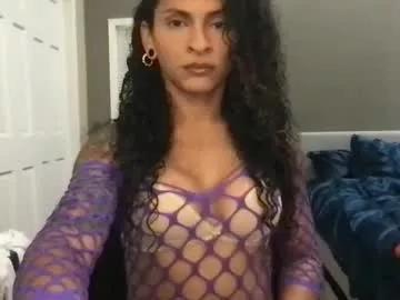 sofialuxxts from Chaturbate is Freechat