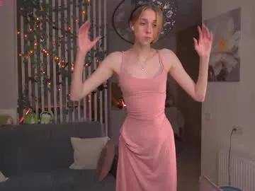 sofiapure18 from Chaturbate is Freechat