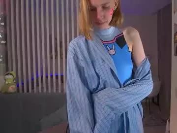 sofiapure18 from Chaturbate is Freechat