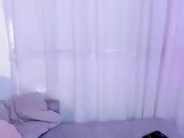 sofiareyees from Chaturbate is Freechat