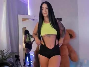 Check out our webcam shows gallery and message on a personal level with our sweet squirt cams hosts, showing off their natural physiques and sex toys.