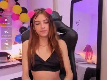 Check out our webcam shows gallery and message on a personal level with our sweet squirt cams hosts, showing off their natural physiques and sex toys.
