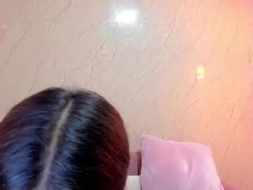 sofii_miller_ from Chaturbate is Freechat