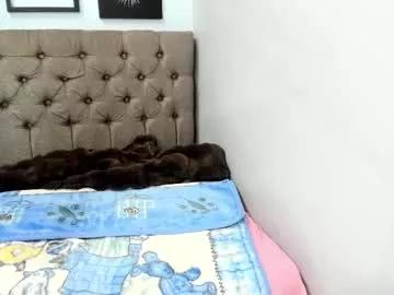 sofivillareal from Chaturbate is Freechat