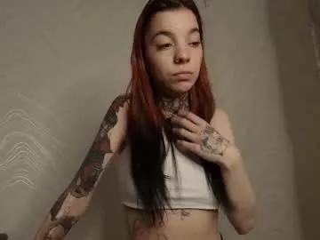 soft_pinkme from Chaturbate is Freechat