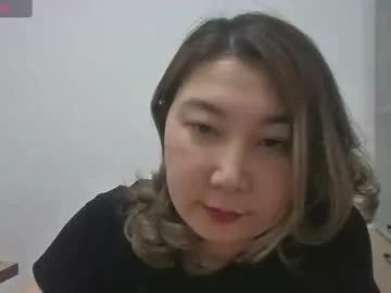 softgirlk from Chaturbate is Freechat