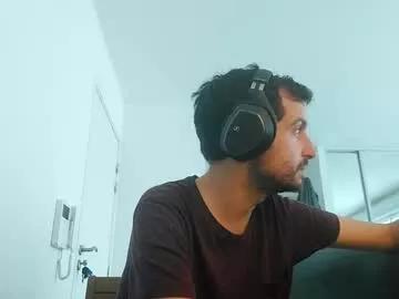 softndwear from Chaturbate is Freechat