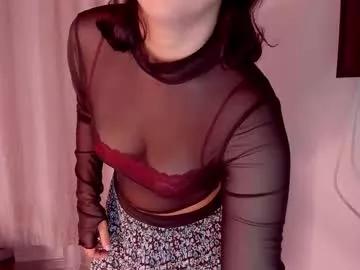 softt_kitty from Chaturbate is Freechat