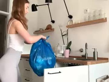 solar_bella from Chaturbate is Freechat