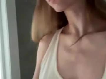 solar_bella from Chaturbate is Freechat