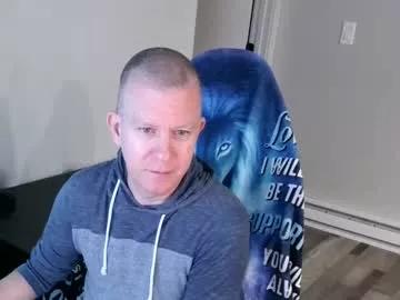 solarlunar1 from Chaturbate is Freechat