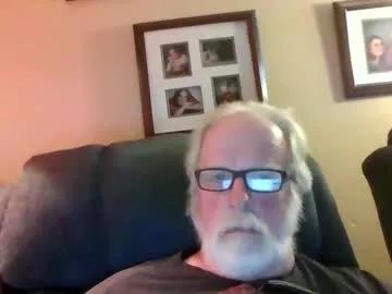 solarsmith from Chaturbate is Freechat