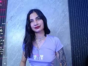 Photos of solbeaumont from Chaturbate is Private