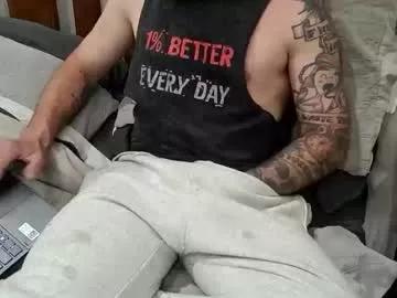 solely_for_you_2 from Chaturbate is Freechat