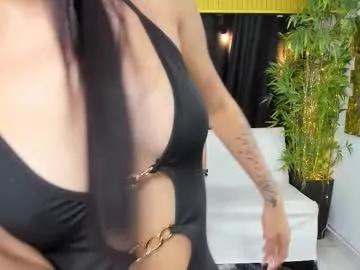 someone_sweet from Chaturbate is Freechat