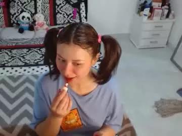 Check out our webcam shows gallery and message on a personal level with our sweet squirt cams hosts, showing off their natural physiques and sex toys.