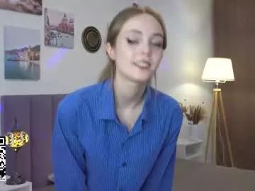 sonnie_bonnie from Chaturbate is Freechat