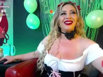 sophia1126 from Chaturbate is Freechat