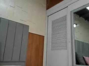 sophia__arenas from Chaturbate is Freechat