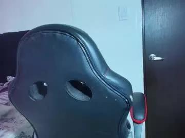 sophia_arevalo_ from Chaturbate is Freechat