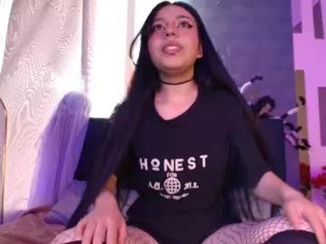 sophia_lagos from Chaturbate is Freechat