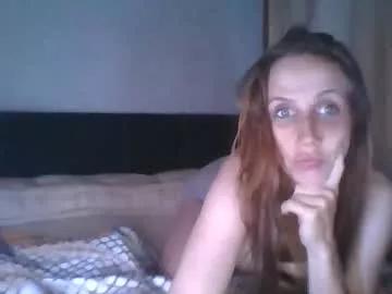 sophia_spitz from Chaturbate is Freechat