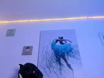 sophia_yoshida from Chaturbate is Freechat