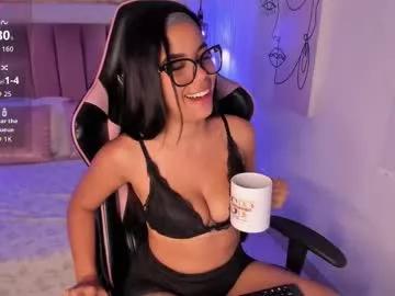 sophiaahill from Chaturbate is Freechat