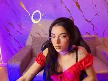 sophiadoll_tf from Chaturbate is Freechat