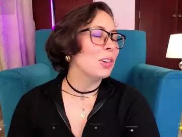 sophiadumont from Chaturbate is Freechat
