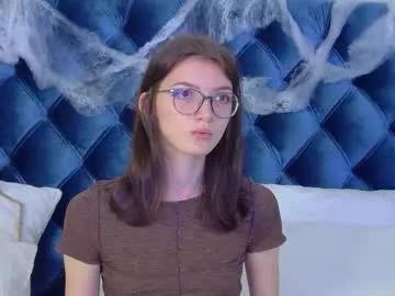 sophiaprove from Chaturbate is Freechat
