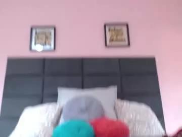 sophiaqueens from Chaturbate is Freechat