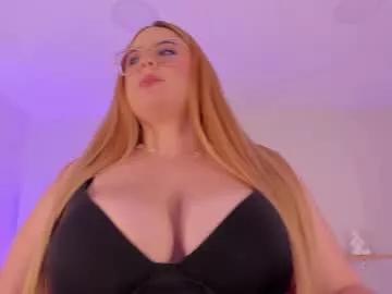 sophiarossee from Chaturbate is Freechat