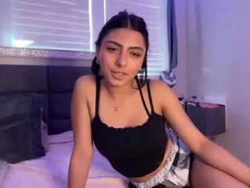 sophiasecretsx from Chaturbate is Freechat