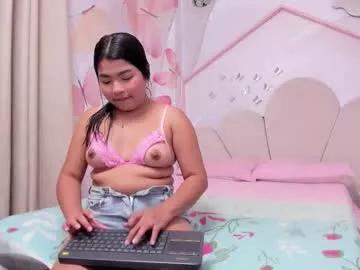 sophiawilliams__ from Chaturbate is Freechat