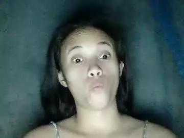 sophie_193 from Chaturbate is Freechat