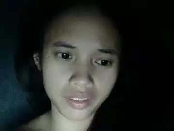 sophie_193 from Chaturbate is Freechat