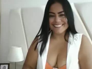 sophie_henderson09 from Chaturbate is Freechat