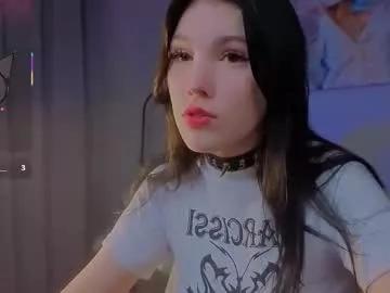 sophie_nomenal_ from Chaturbate is Freechat