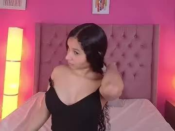 sophieboss from Chaturbate is Freechat